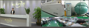 LED-high-bay-lights-supplier-from-China